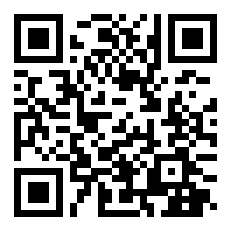 格格要出嫁演员