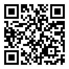 宝马刹车油多久换一次详细介绍2022已更新(今日/推荐)