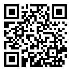 气滤多久换一次详细介绍2022已更新(今日/推荐)