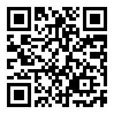 透明塑料划痕怎么修复详细介绍2022已更新(今日/推荐)