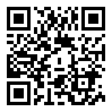 日字加一笔有哪些字