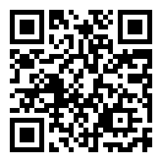 手机屏幕上的划痕怎么修复详细介绍2022已更新(今日/推荐)
