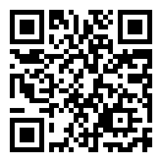 苹果屏幕划痕怎么修复详细介绍2022已更新(今日/推荐)