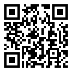 树脂眼镜划痕怎么修复详细介绍2022已更新(今日/推荐)