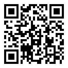 手机后盖划痕怎么修复详细介绍2022已更新(今日/推荐)