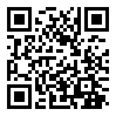 新鞋夹脚怎么办