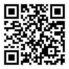 液晶屏有划痕怎么修复详细介绍2022已更新(今日/推荐)