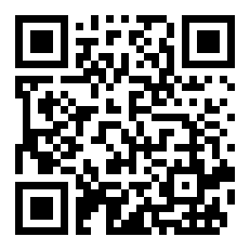 皮衣有划痕怎么修复详细介绍2022已更新(今日/推荐)