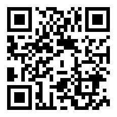 2020春晚演员列表