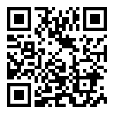 活字印刷术的发明者是谁 百科科普君