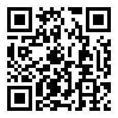 汽车风挡玻璃划痕怎么修复详细介绍2022已更新(今日/推荐)