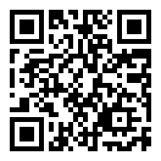 木门安装如何保养和清理详细介绍2022已更新(今日/推荐)