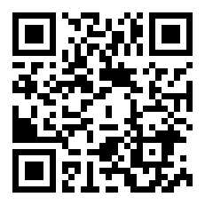 树脂镜片划痕怎么修复详细介绍2022已更新(今日/推荐)