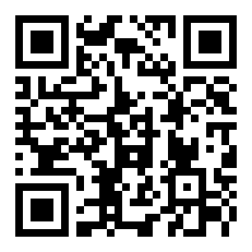 苹果手机划痕怎么修复详细介绍2022已更新(今日/推荐)