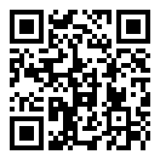 一箱矿泉水多少瓶