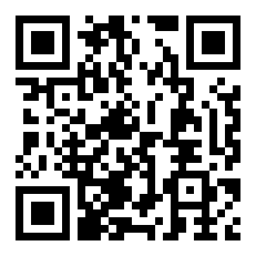 如何关闭超级qq