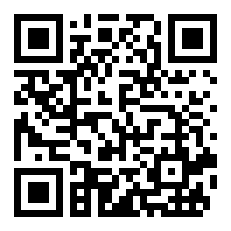 皮革划痕掉皮怎么修复详细介绍2022已更新(今日/推荐)