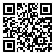 怎么修复玻璃划痕详细介绍2022已更新(今日/推荐)