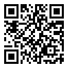 圣域魔都魅影职业