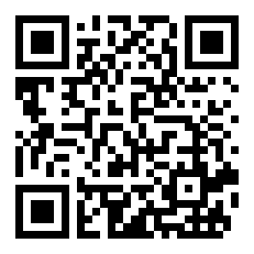 苹果x玻璃划痕怎么修复详细介绍2022已更新(今日/推荐)