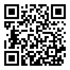 手机屏幕轻微划痕怎么修复详细介绍2022已更新(今日/推荐)