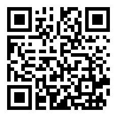 包包金属划痕怎么修复详细介绍2022已更新(今日/推荐)