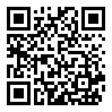 眼镜片有划痕怎么修复详细介绍2022已更新(今日/推荐)