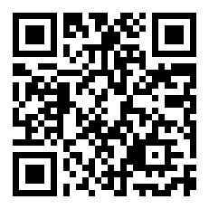 嘀嘀打车怎么付钱