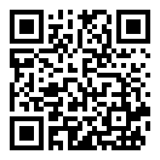 珍珠划痕怎么修复详细介绍2022已更新(今日/推荐)