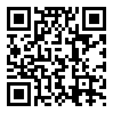 今年有阅兵吗2020