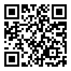手表钢圈划痕怎么修复详细介绍2022已更新(今日/推荐)