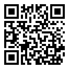 青云当自致下一句 百科科普君