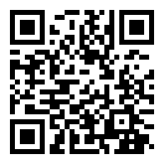 车子塑料划痕怎么修复详细介绍2022已更新(今日/推荐)