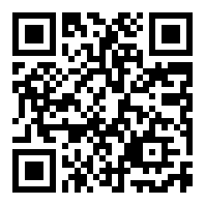 dnf加力量的宝珠有哪些