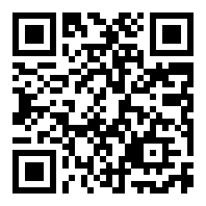 塑料表面划痕怎么修复详细介绍2022已更新(今日/推荐)