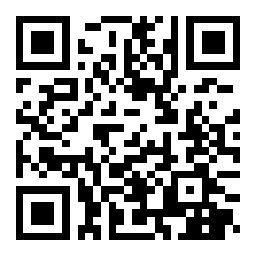 橡皮老虎皮狮子皮哪一个最不好