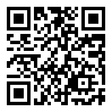 眼镜严重划痕怎么修复详细介绍2022已更新(今日/推荐)
