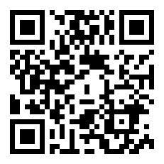 火把节是哪个族