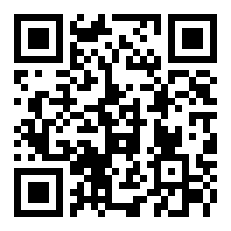 玻璃上的划痕怎么修复详细介绍2022已更新(今日/推荐)