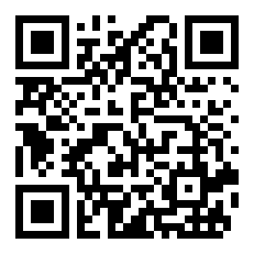 车漆划痕怎么修复详细介绍2022已更新(今日/推荐)