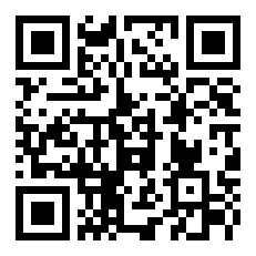 杨门女将是什么生肖