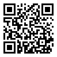 浅色皮鞋划痕怎么修复详细介绍2022已更新(今日/推荐)