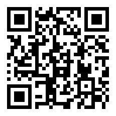 戒指划痕怎么修复详细介绍2022已更新(今日/推荐)