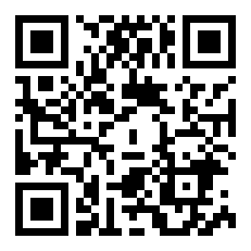 赘婿百科电视剧