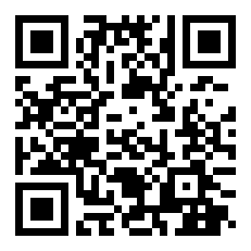 为什么樱桃里面有蛆 知识科普君