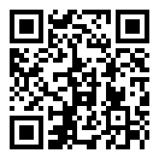 航天飞机的作用