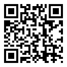 手机屏有划痕怎么修复详细介绍2022已更新(今日/推荐)