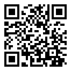 海尔企业价值观