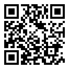 复印机怎么用的 科普知识