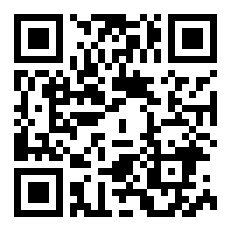 如何保养和清理电脑磁盘详细介绍2022已更新(今日/推荐)